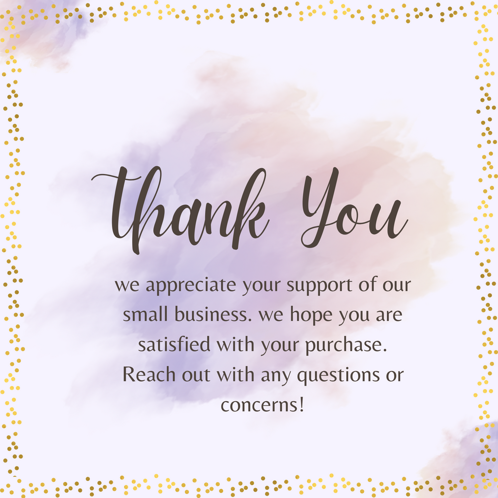 Pink Boo Seamless File | Cute Ghosts floral Halloween Digital Paper