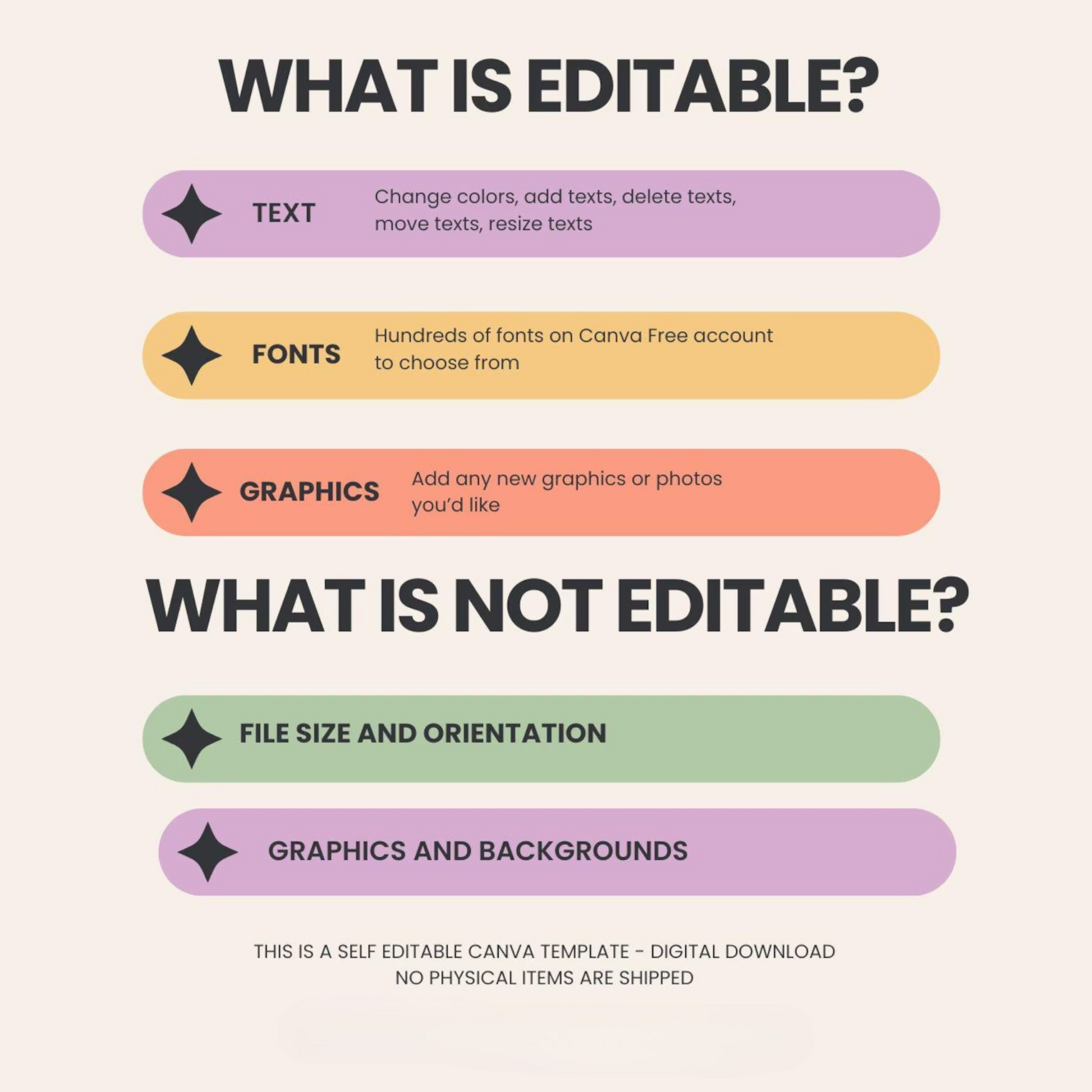 Blue Dog Birthday Invite | Bluey Puppies Daisy Party  | Instant Digitally Download