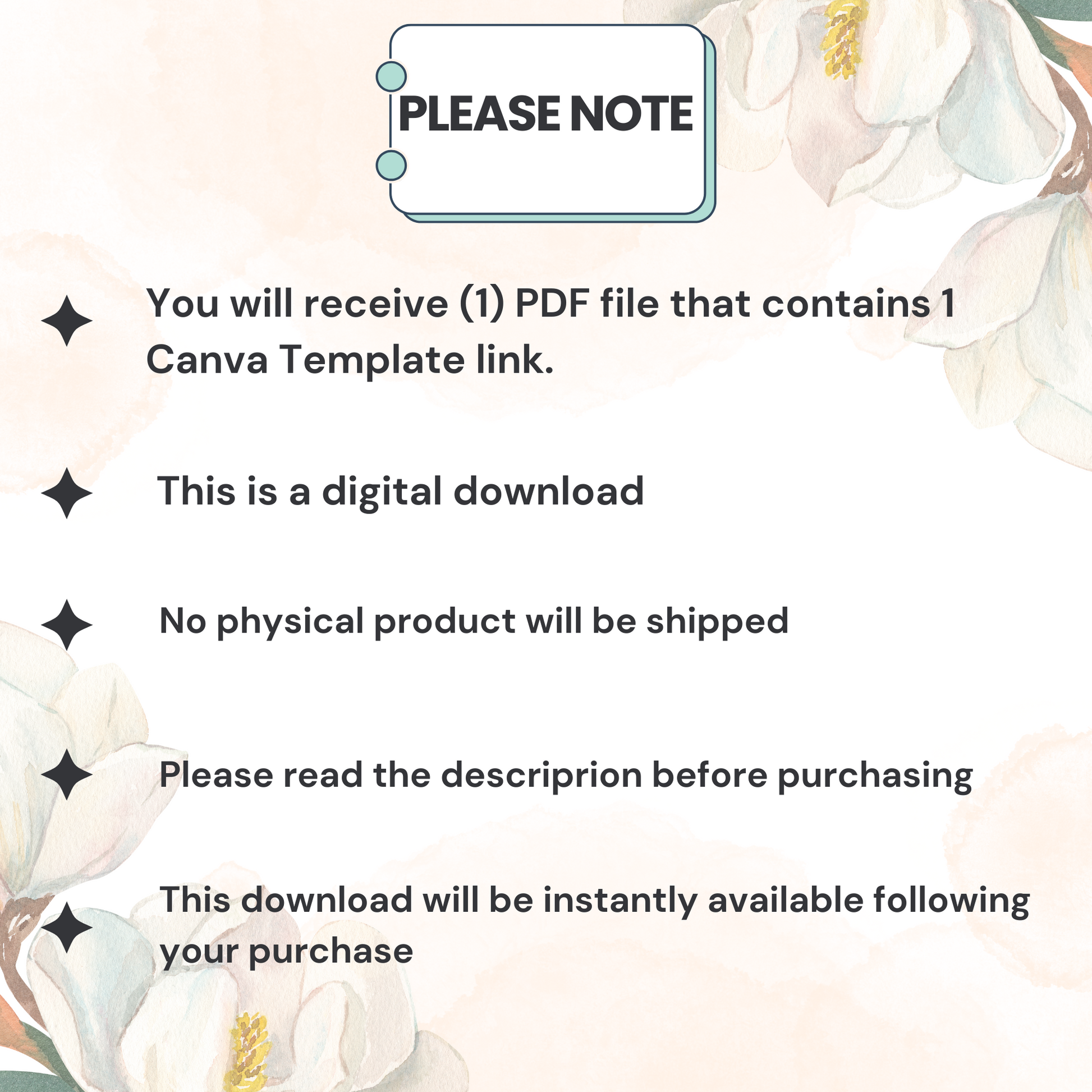 Blue Dog Birthday Invite | Bluey Puppies Daisy Party  | Instant Digitally Download