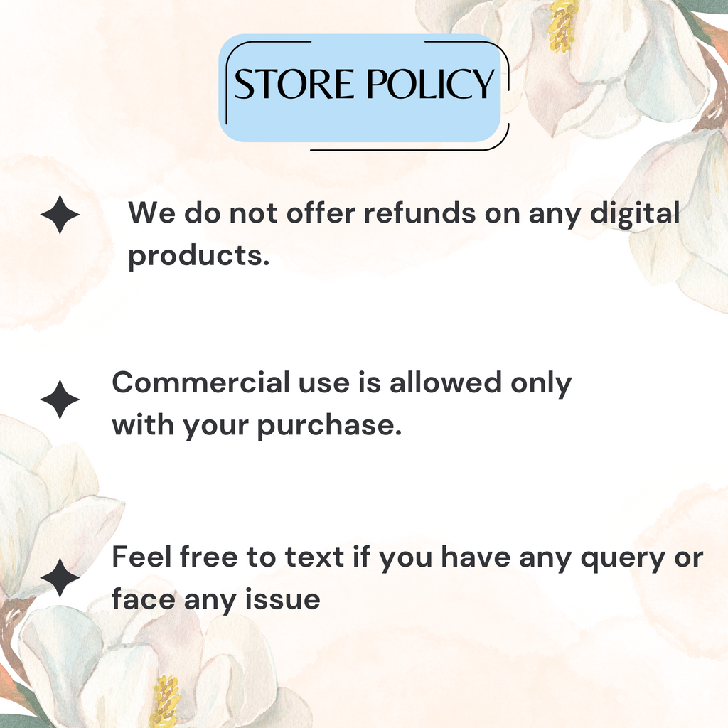 Bluey Birthday Invitation | Birthday Party | Editable Party Invite | 5x7” | Party Invite | Instant Download