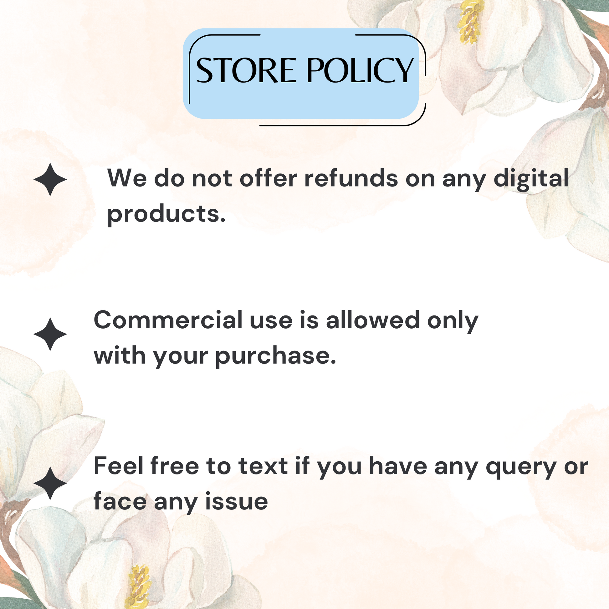 Blue Dog Birthday Invite | Bluey Puppies Daisy Party  | Instant Digitally Download